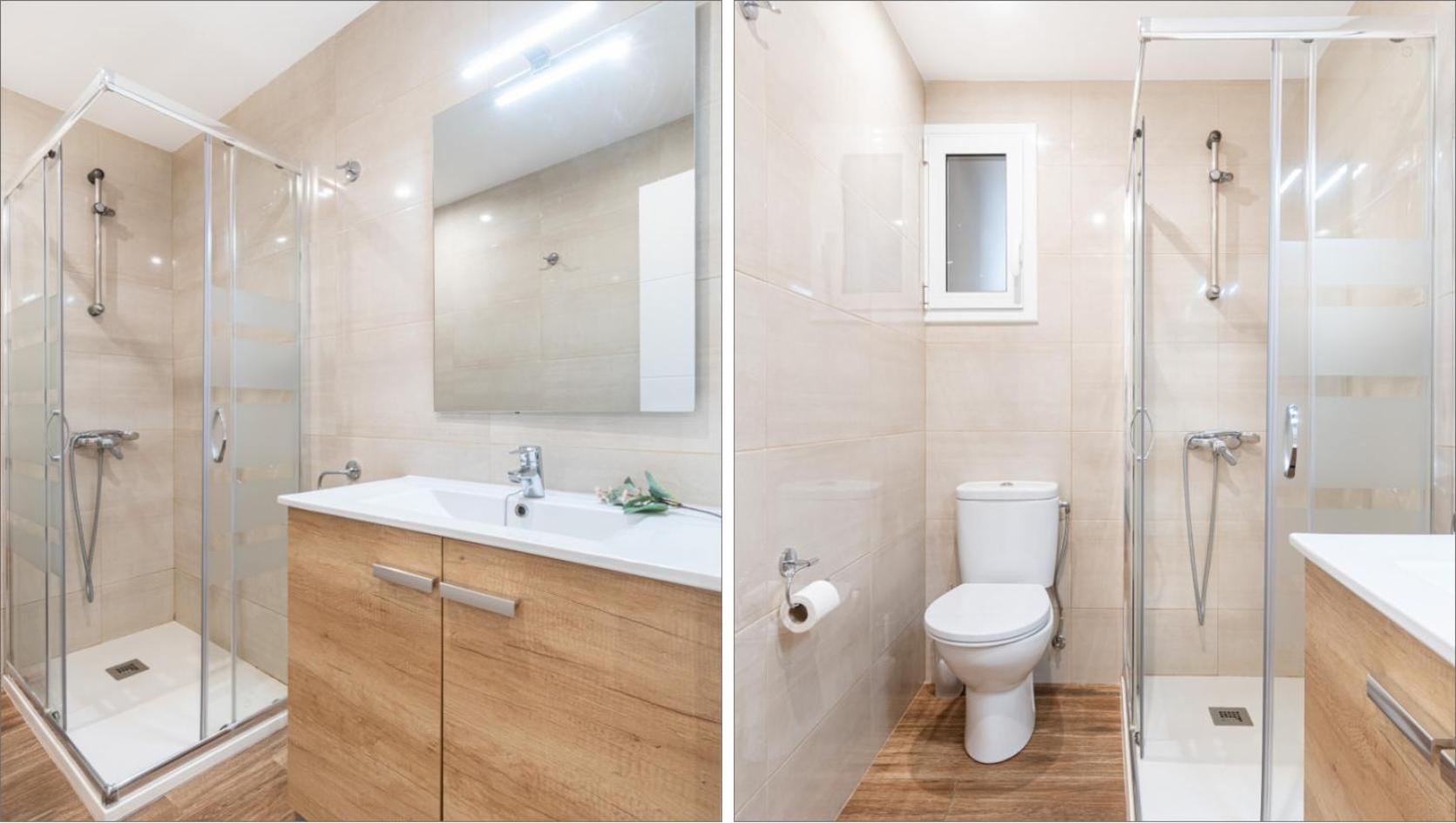Mediterranean Way - Pere Martell Appartement